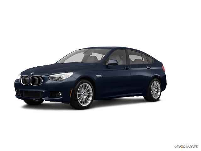 bmw 5 series 2012 WBASP2C58CC338558 image bmw 5 series 2012 WBASP2C58CC338558 image